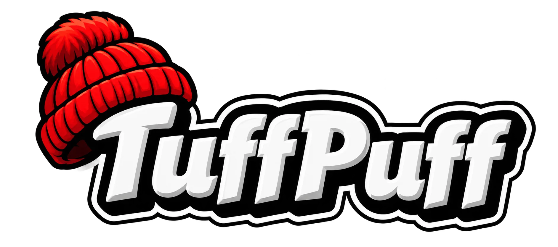 Tuffpuff